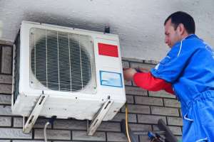 24/7 and Emergency HVAC Near Goose Creek, KY | Air Conidtioning and Heating Contractors
